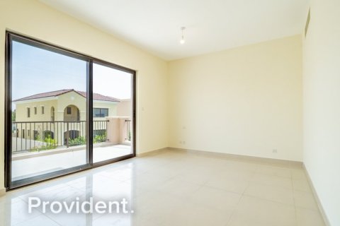فيلا في Arabian Ranches 2, دبي 5 غرف نوم  رقم 30734 - صورة 19