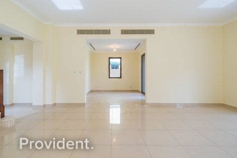 فيلا في Arabian Ranches 2, دبي 5 غرف نوم  رقم 30734 - صورة 12