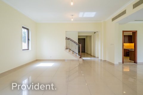 فيلا في Arabian Ranches 2, دبي 5 غرف نوم  رقم 30734 - صورة 13