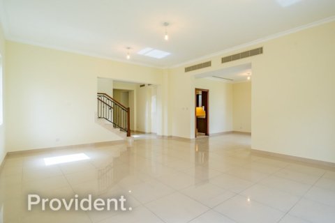 فيلا في Arabian Ranches 2, دبي 5 غرف نوم  رقم 30734 - صورة 14