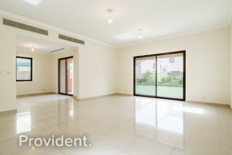 فيلا في Arabian Ranches 2, دبي 5 غرف نوم  رقم 30734 - صورة 11