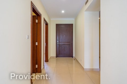 فيلا في Arabian Ranches 2, دبي 5 غرف نوم  رقم 30734 - صورة 6