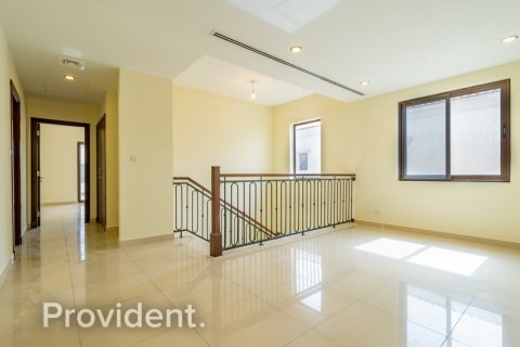 فيلا في Arabian Ranches 2, دبي 5 غرف نوم  رقم 30734 - صورة 16