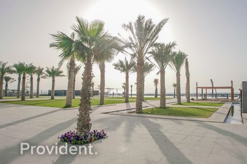 Appartement à Jumeirah Beach Residence, Dubai, 2 chambres, № 30733 - photo 11