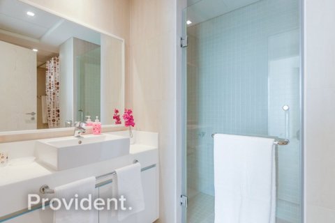 Appartement à Jumeirah Beach Residence, Dubai, 2 chambres, № 30733 - photo 19