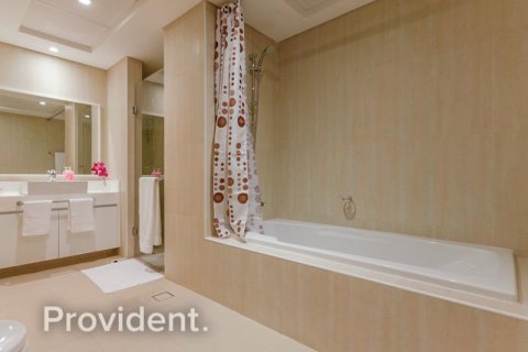 Appartement à Jumeirah Beach Residence, Dubai, 2 chambres, № 30733 - photo 20