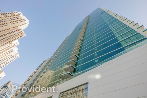 Appartement à Jumeirah Beach Residence, Dubai, 2 chambres, № 30733 - photo 12