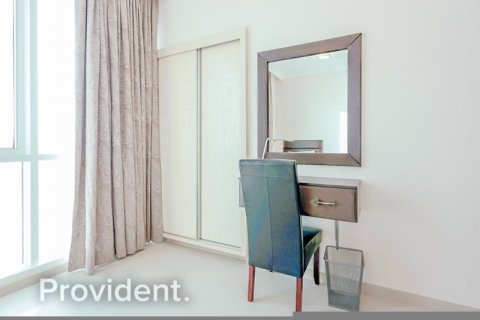 Appartement à Jumeirah Beach Residence, Dubai, 2 chambres, № 30733 - photo 16