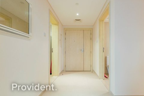Appartement à Jumeirah Beach Residence, Dubai, 2 chambres, № 30733 - photo 22