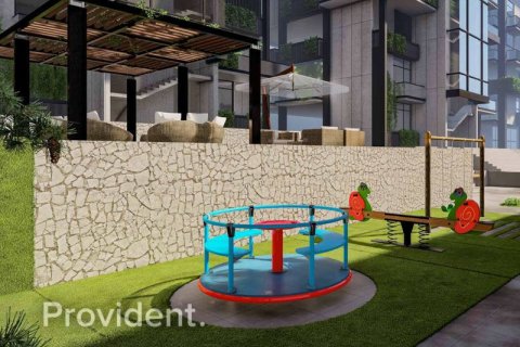 شقة في Arjan, دبي 2 غرف نوم رقم 30744 - صورة 4