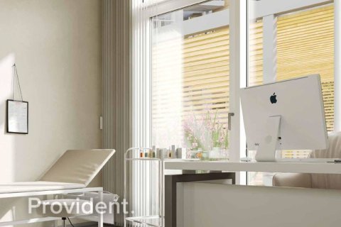 شقة في Arjan, دبي 2 غرف نوم رقم 30744 - صورة 11