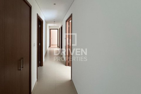 Apartment in 5242, Dubai Marina, Dubai 3 bedrooms, 167.23 sq.m. № 138823 - photo 4