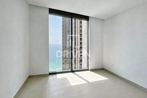 Apartment in 5242, Dubai Marina, Dubai 3 bedrooms, 167.23 sq.m. № 138823 - photo 9