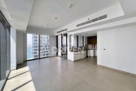 Apartment in 5242, Dubai Marina, Dubai 3 bedrooms, 167.23 sq.m. № 138823