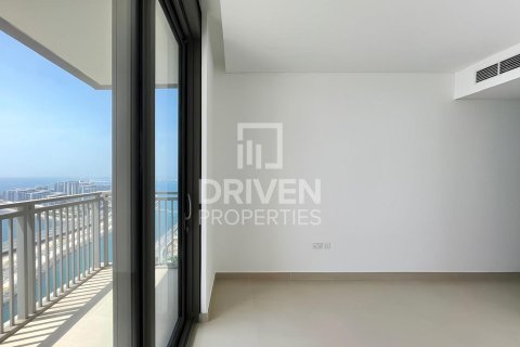 Apartment in 5242, Dubai Marina, Dubai 3 bedrooms, 167.23 sq.m. № 138823 - photo 8