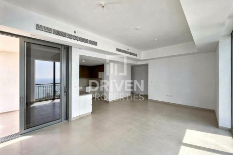 Apartment in 5242, Dubai Marina, Dubai 3 bedrooms, 167.23 sq.m. № 138823 - photo 2