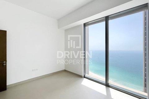 Apartment in 5242, Dubai Marina, Dubai 3 bedrooms, 167.23 sq.m. № 138823 - photo 7