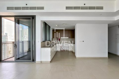 Apartment in 5242, Dubai Marina, Dubai 3 bedrooms, 167.23 sq.m. № 138823 - photo 3