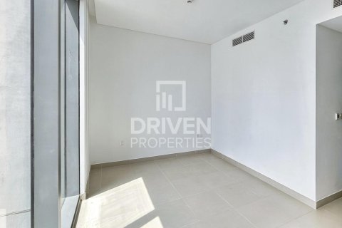 Apartment in 5242, Dubai Marina, Dubai 3 bedrooms, 167.23 sq.m. № 138823 - photo 5