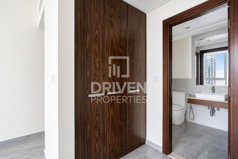 Apartment in Business Bay, Dubai 2 bedrooms, 119.19 sq.m. № 138821 - photo 5