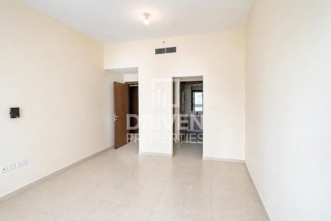 Apartment in Business Bay, Dubai 2 bedrooms, 119.19 sq.m. № 138821 - photo 4