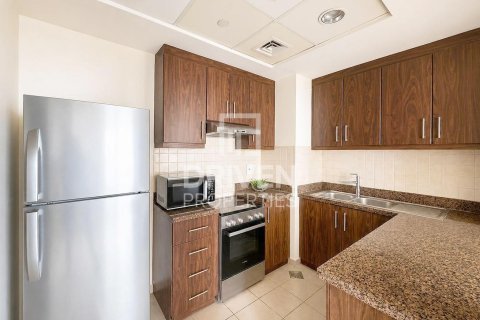 Apartment in Business Bay, Dubai 2 bedrooms, 119.19 sq.m. № 138821 - photo 6