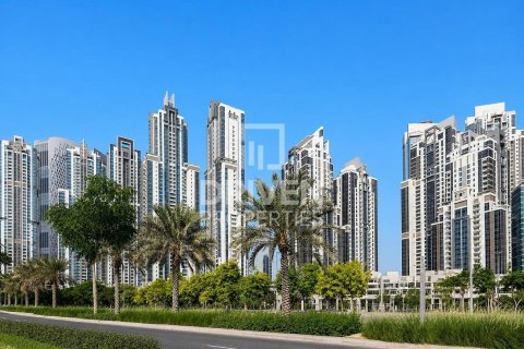 Apartment in Business Bay, Dubai 2 bedrooms, 119.19 sq.m. № 138821 - photo 10