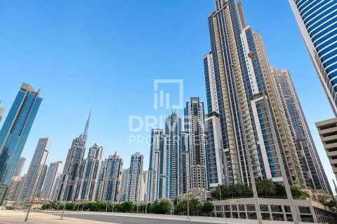 Apartment in Business Bay, Dubai 2 bedrooms, 119.19 sq.m. № 138821 - photo 14