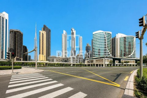 Apartment in Business Bay, Dubai 2 bedrooms, 119.19 sq.m. № 138821 - photo 16