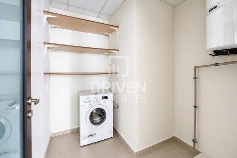 Apartment in Business Bay, Dubai 2 bedrooms, 119.19 sq.m. № 138821 - photo 7