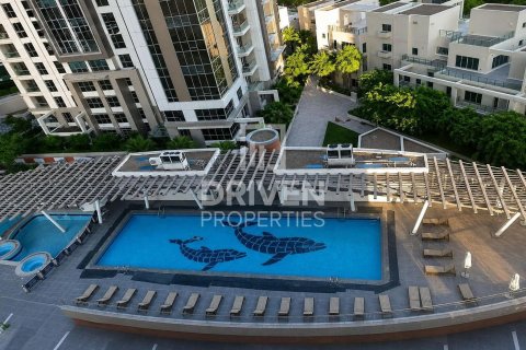 Apartment in Business Bay, Dubai 2 bedrooms, 119.19 sq.m. № 138821 - photo 13