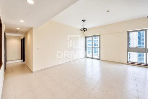 Apartment in Business Bay, Dubai 2 bedrooms, 119.19 sq.m. № 138821 - photo 2