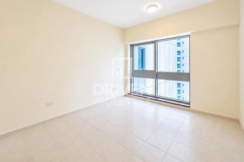Apartment in Business Bay, Dubai 2 bedrooms, 119.19 sq.m. № 138821 - photo 3