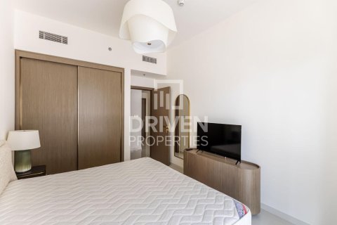 Apartment in EMAAR Beachfront, Dubai Harbour, Dubai 1 bedroom, 71.81 sq.m. № 138824 - photo 8