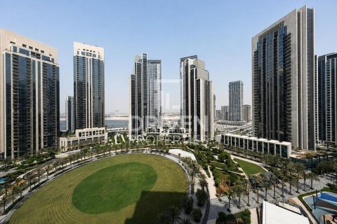 Apartamento en Creek Horizon, Dubai Creek Harbour (The Lagoons), Dubai, 2 dormitorios, 104.79 m², № 138820 - foto 19