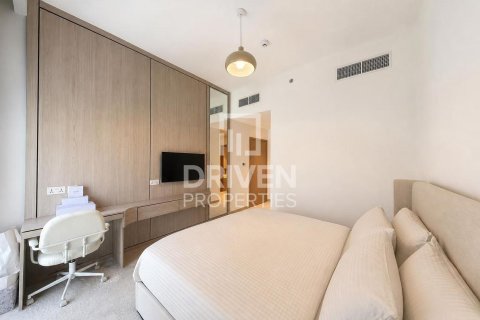 Apartamento en Creek Horizon, Dubai Creek Harbour (The Lagoons), Dubai, 2 dormitorios, 104.79 m², № 138820 - foto 8