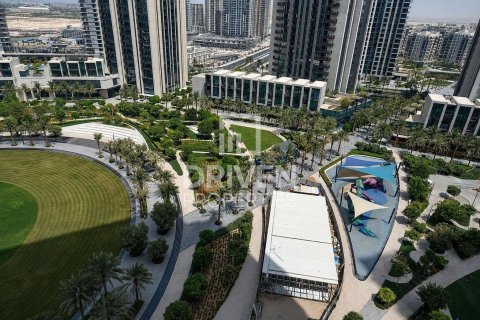 Apartamento en Creek Horizon, Dubai Creek Harbour (The Lagoons), Dubai, 2 dormitorios, 104.79 m², № 138820 - foto 18