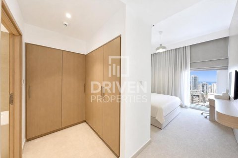 Apartamento en Creek Horizon, Dubai Creek Harbour (The Lagoons), Dubai, 2 dormitorios, 104.79 m², № 138820 - foto 10