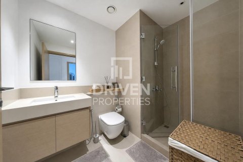 Apartamento en Creek Horizon, Dubai Creek Harbour (The Lagoons), Dubai, 2 dormitorios, 104.79 m², № 138820 - foto 15