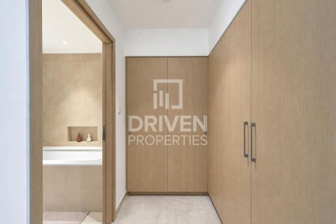 Apartamento en Creek Horizon, Dubai Creek Harbour (The Lagoons), Dubai, 2 dormitorios, 104.79 m², № 138820 - foto 13