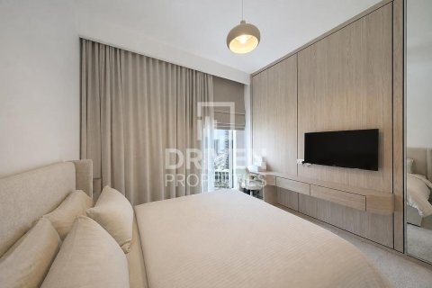 Apartamento en Creek Horizon, Dubai Creek Harbour (The Lagoons), Dubai, 2 dormitorios, 104.79 m², № 138820 - foto 9