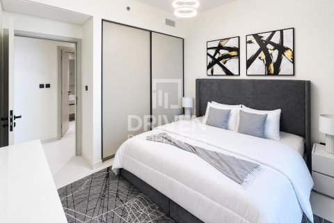 Apartment in EMAAR Beachfront, Dubai Harbour, Dubai 1 bedroom, 68.66 sq.m. № 138822 - photo 6