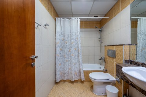 شقة في مرسى دبي, دبي 2 غرف نوم, 93.03 م² رقم 142227 - صورة 7