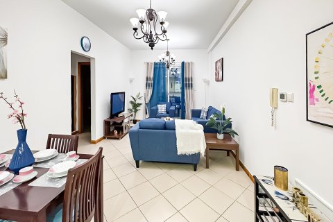 شقة في مرسى دبي, دبي 2 غرف نوم, 93.03 م² رقم 142227 - صورة 13