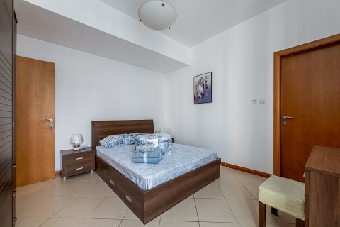 شقة في مرسى دبي, دبي 2 غرف نوم, 93.03 م² رقم 142227 - صورة 9