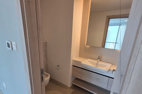 شقة في مرسى دبي, دبي 1غرف نوم, 85.94 م² رقم 142223 - صورة 7