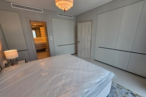 شقة في مرسى دبي, دبي 1غرف نوم, 85.94 م² رقم 142223 - صورة 6