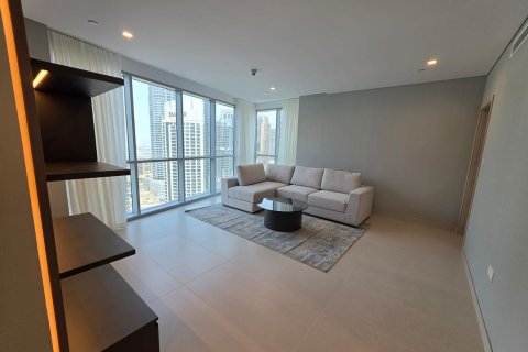 شقة في مرسى دبي, دبي 1غرف نوم, 85.94 م² رقم 142223 - صورة 2