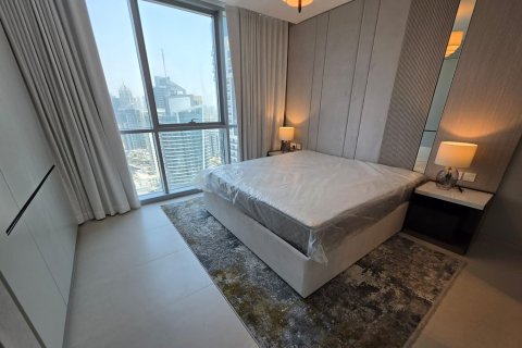 شقة في مرسى دبي, دبي 1غرف نوم, 85.94 م² رقم 142223 - صورة 5