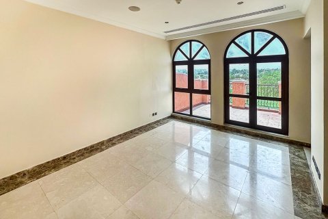 فيلا في عقارات جميرا للغواف, دبي 4 غرف نوم, 488.41 م² رقم 142229 - صورة 4